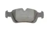 Гальмівні колодки BOSCH 0986495060 (фото 5)