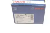 Гальмівні колодки BOSCH 0986495060 (фото 6)