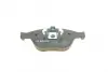 Тормозные колодки BOSCH 0 986 495 066 (фото 4)