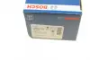 Тормозные колодки BOSCH 0 986 495 066 (фото 8)
