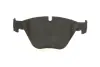 Тормозные колодки BOSCH 0 986 495 082 (фото 3)