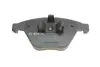 Тормозные колодки BOSCH 0 986 495 082 (фото 4)