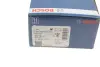 Тормозные колодки BOSCH 0 986 495 082 (фото 6)