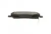 Тормозные колодки BOSCH 0 986 495 083 (фото 4)