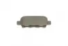 Тормозные колодки BOSCH 0986495089 (фото 6)