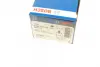 Тормозные колодки BOSCH 0986495089 (фото 7)