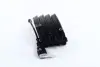 Тормозные колодки BOSCH 0 986 495 094 (фото 1)