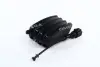 Тормозные колодки BOSCH 0 986 495 094 (фото 4)