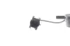 Гальмівні колодки BOSCH 0 986 495 097 (фото 3)