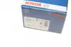 Тормозные колодки BOSCH 0 986 495 100 (фото 6)