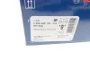 Колодки гальмівні дискові BOSCH 0 986 495 104 (фото 6)