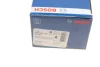Гальмівні колодки задн. DB C204 07- BOSCH 0986495105 (фото 9)