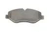 Тормозные колодки BOSCH 0 986 495 113 (фото 3)