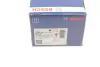 Тормозные колодки BOSCH 0 986 495 113 (фото 4)