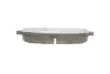 Тормозные колодки BOSCH 0 986 495 135 (фото 6)