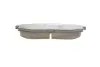 Тормозные колодки BOSCH 0 986 495 135 (фото 7)