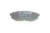 Тормозные колодки BOSCH 0 986 495 135 (фото 8)