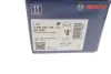 Тормозные колодки BOSCH 0986495146 (фото 4)