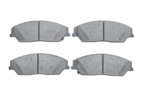 Гальмівні колодки BOSCH 0 986 495 149