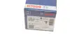 Гальмівні колодки BOSCH 0 986 495 152 (фото 4)