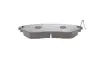 Гальмівні колодки BOSCH 0986495156 (фото 11)