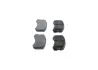 Тормозные колодки BOSCH 0986495158 (фото 4)