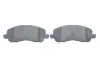 Тормозные колодки BOSCH 0 986 495 170 (фото 5)