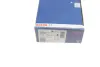 Тормозные колодки BOSCH 0 986 495 173 (фото 4)
