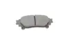 Тормозные колодки BOSCH 0 986 495 174 (фото 4)