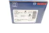 Тормозные колодки BOSCH 0 986 495 174 (фото 6)