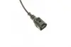Тормозные колодки BOSCH 0 986 495 213 (фото 3)