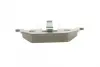 Тормозные колодки BOSCH 0 986 495 213 (фото 6)