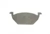 Тормозные колодки BOSCH 0 986 495 213 (фото 8)