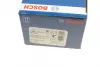 Тормозные колодки BOSCH 0 986 495 213 (фото 9)