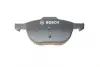 Тормозные колодки BOSCH 0986495215 (фото 3)