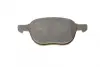Тормозные колодки BOSCH 0986495215 (фото 4)