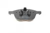 Тормозные колодки BOSCH 0986495215 (фото 6)