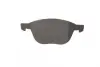 Тормозные колодки BOSCH 0986495215 (фото 7)