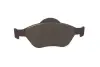 Тормозные колодки BOSCH 0 986 495 220 (фото 3)