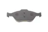 Тормозные колодки BOSCH 0 986 495 220 (фото 4)