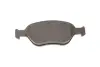 Тормозные колодки BOSCH 0 986 495 220 (фото 5)