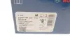 Тормозные колодки BOSCH 0 986 495 220 (фото 6)