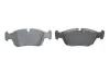 Тормозные колодки BOSCH 0986495229 (фото 5)