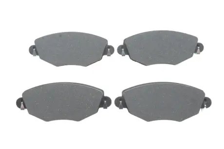 Тормозные колодки BOSCH 0 986 495 230