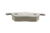 Тормозные колодки BOSCH 0986495232 (фото 6)
