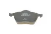 Тормозные колодки BOSCH 0986495232 (фото 7)