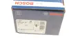 Тормозные колодки BOSCH 0986495232 (фото 9)