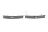 Тормозные колодки BOSCH 0986495233 (фото 3)