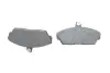 Тормозные колодки BOSCH 0986495233 (фото 5)