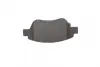 Тормозные колодки BOSCH 0 986 495 237 (фото 3)